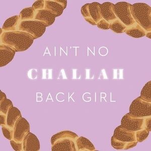 Liquidating my closet! Closing it Jan 2026. Feel free to send any and all offers